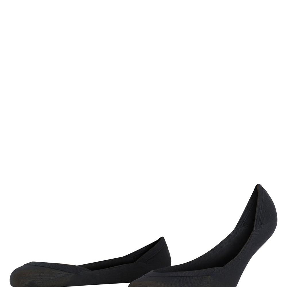 FALKE Elegant Step