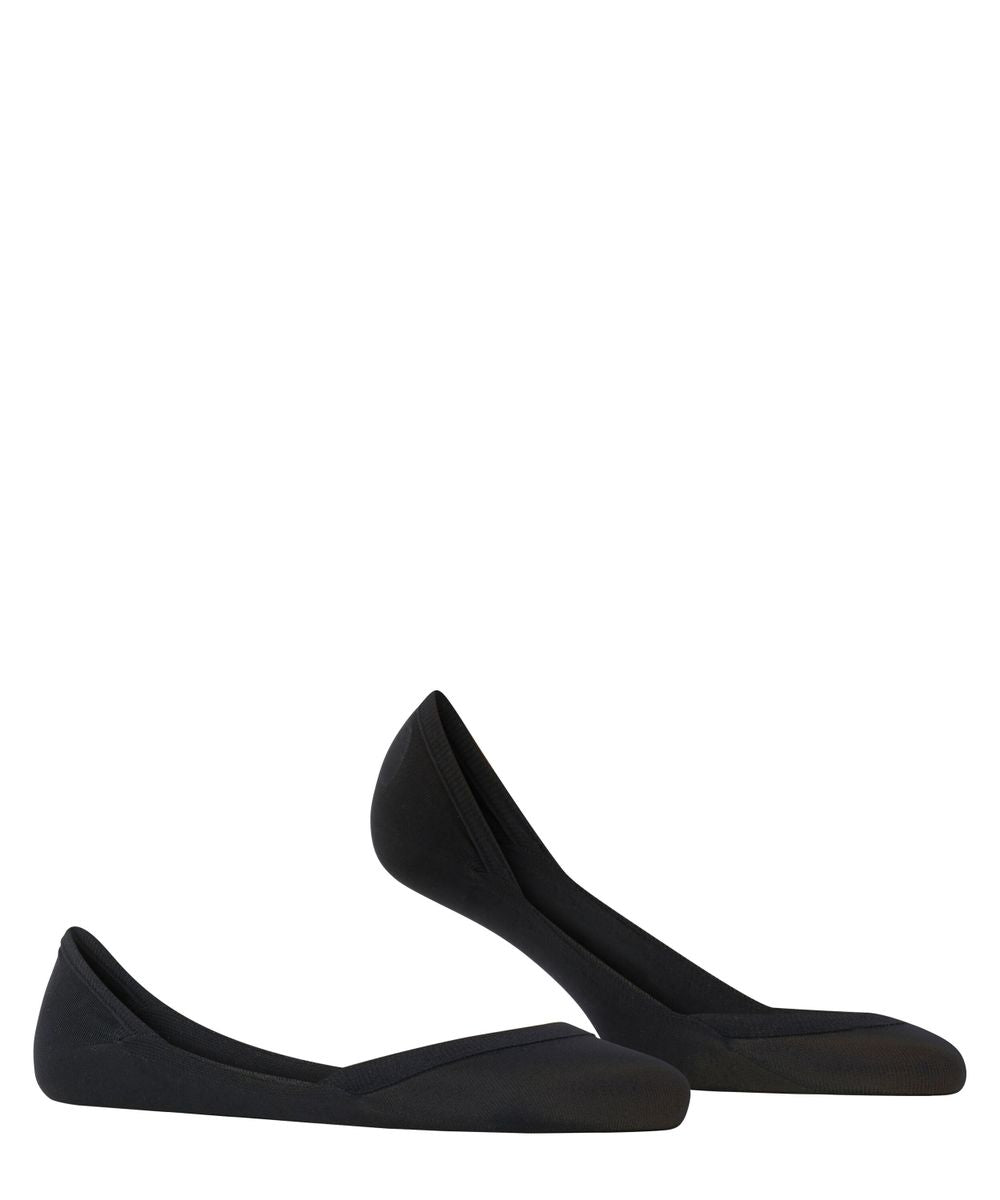 FALKE Elegant Step