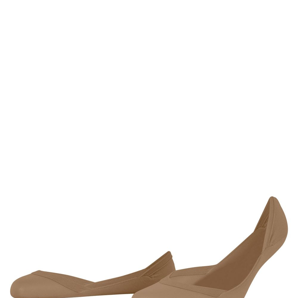 FALKE Elegant Step Damen