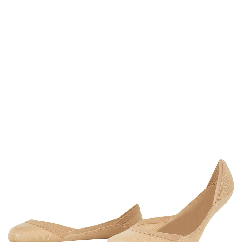 FALKE Elegant Step Damen