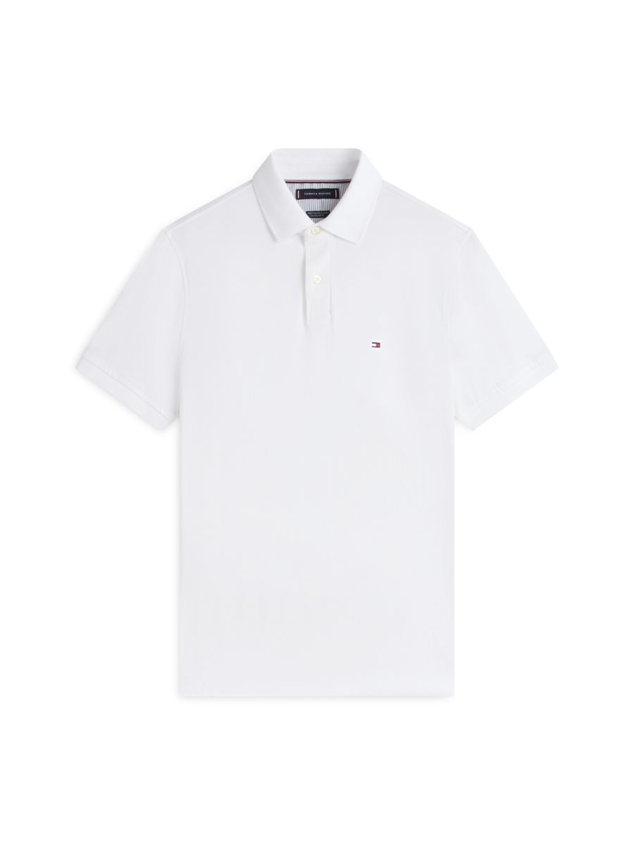 CORE 1985 REGULAR POLO