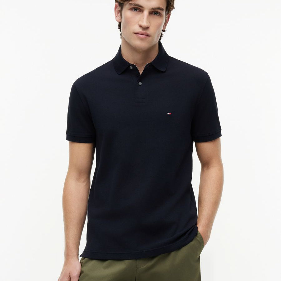 CORE 1985 REGULAR POLO