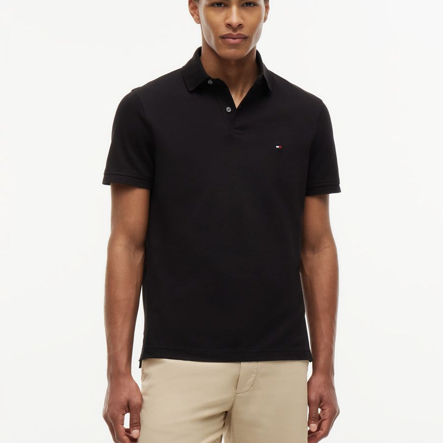 CORE 1985 REGULAR POLO
