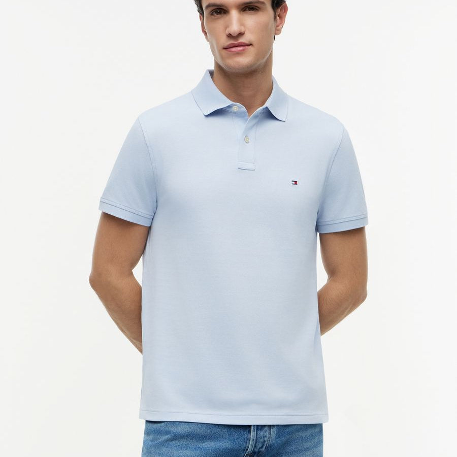 CORE 1985 REGULAR POLO