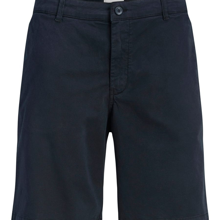 JPSTACE VANCE CHINO SHORTS REG SN
