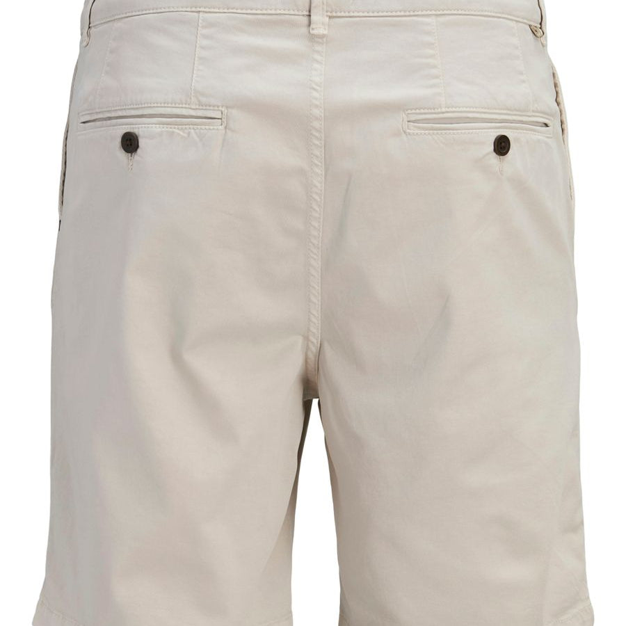 JPSTACE VANCE CHINO SHORTS REG SN