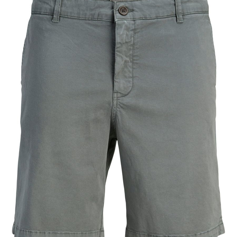 JPSTACE VANCE CHINO SHORTS REG SN