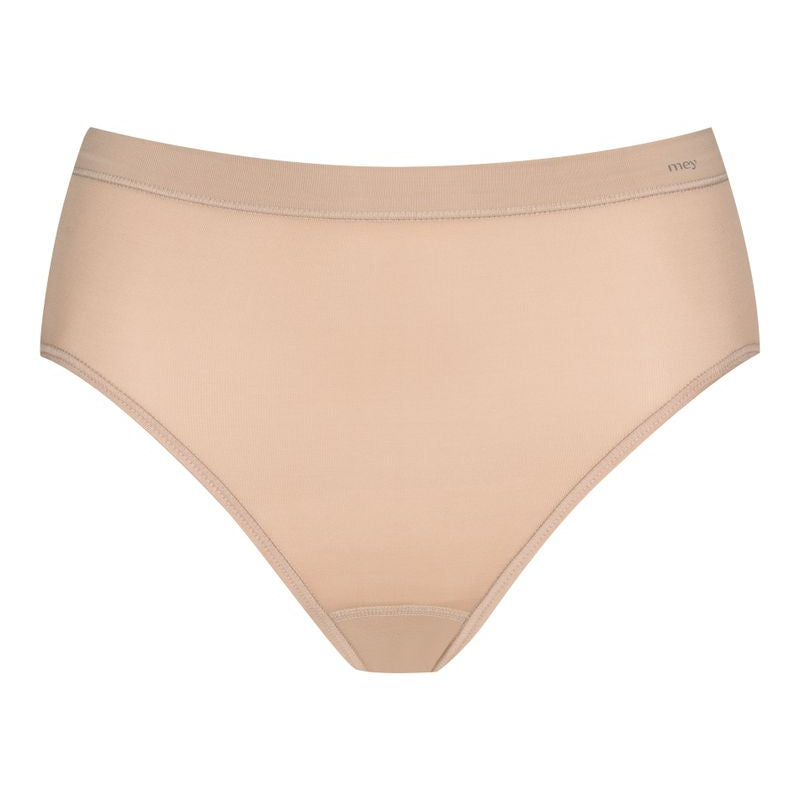 Taillen-Slip