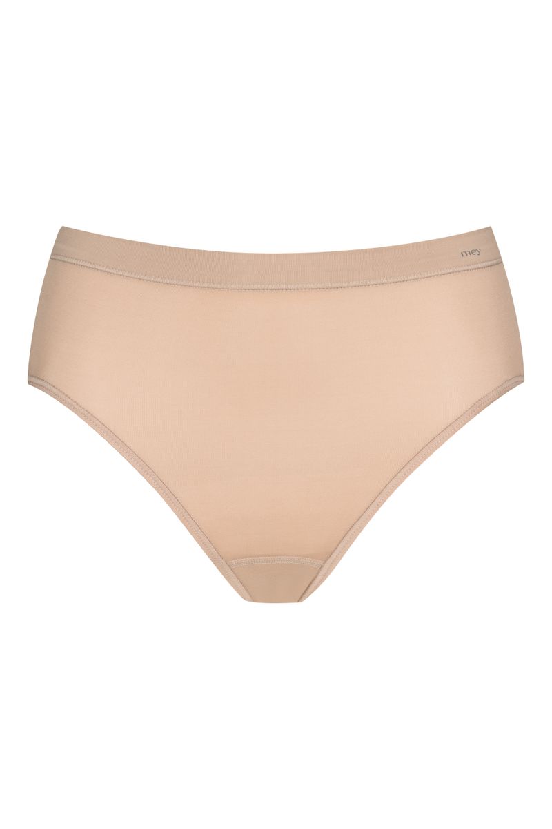 Taillen-Slip