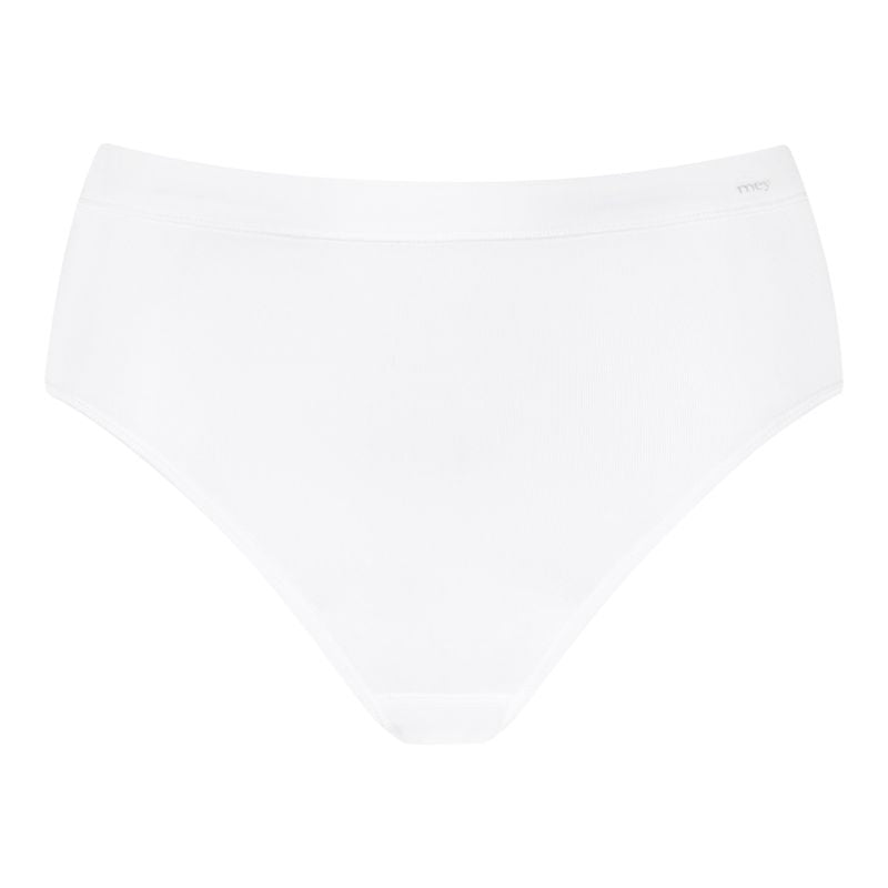 Taillen-Slip
