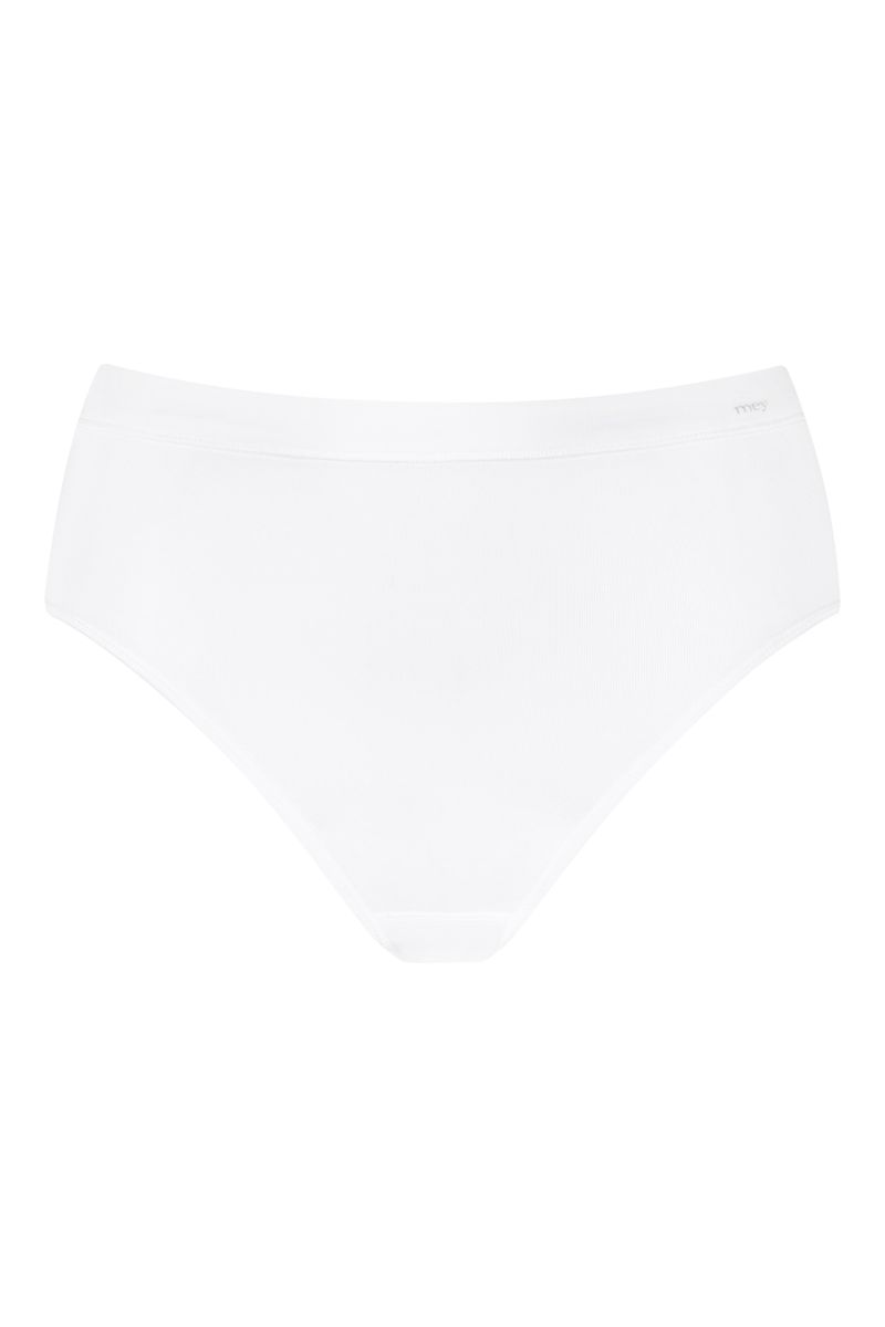 Taillen-Slip