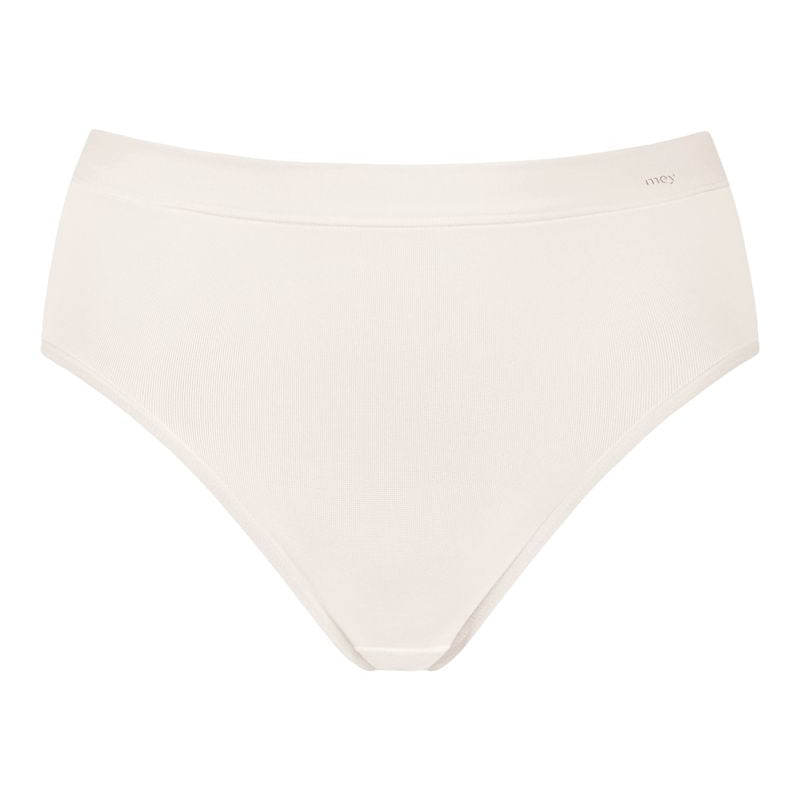 Taillen-Slip