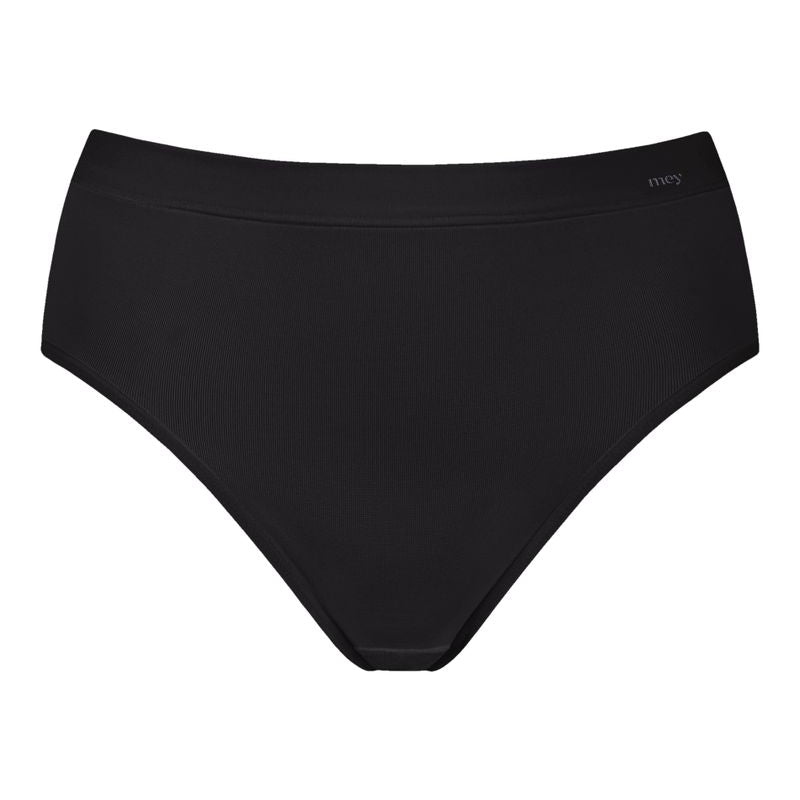 Taillen-Slip