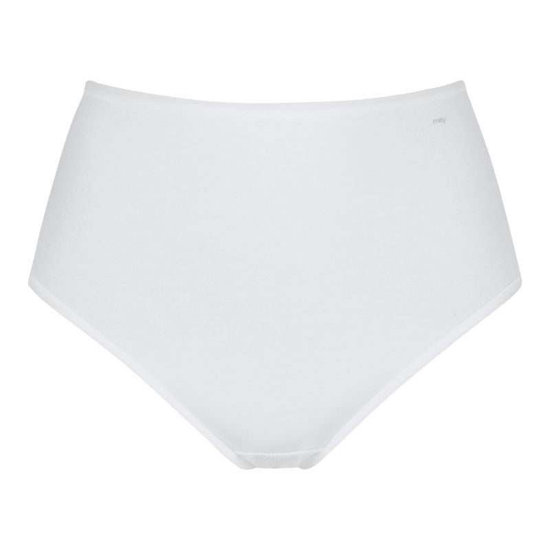 Taillen-Slip