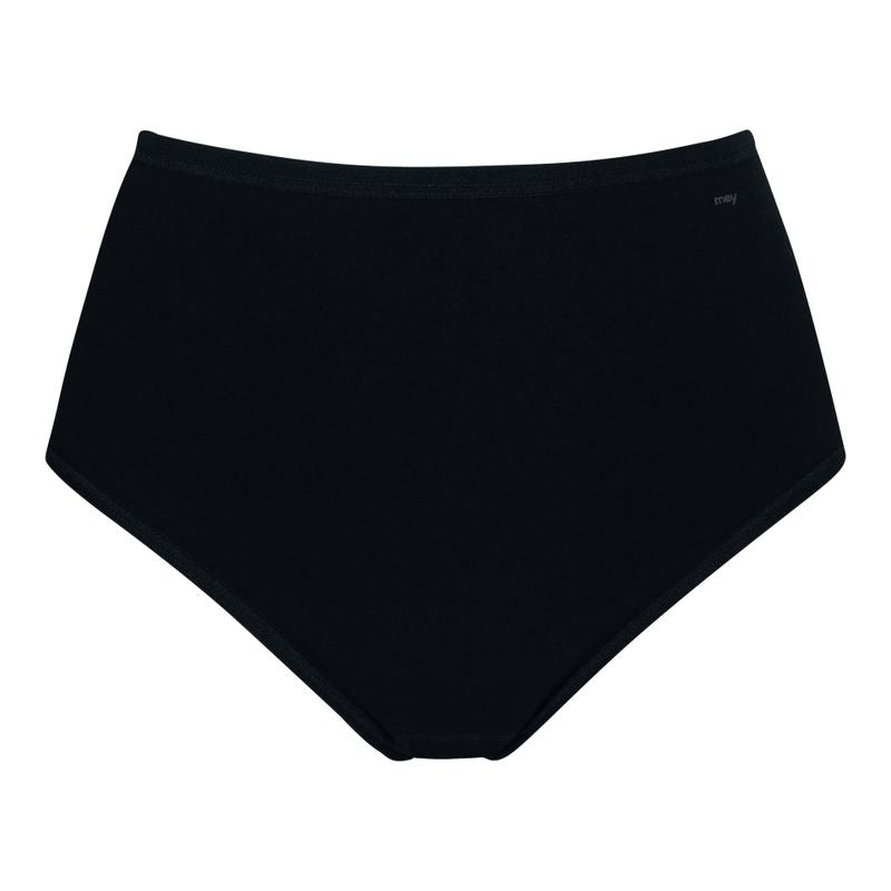 Taillen-Slip