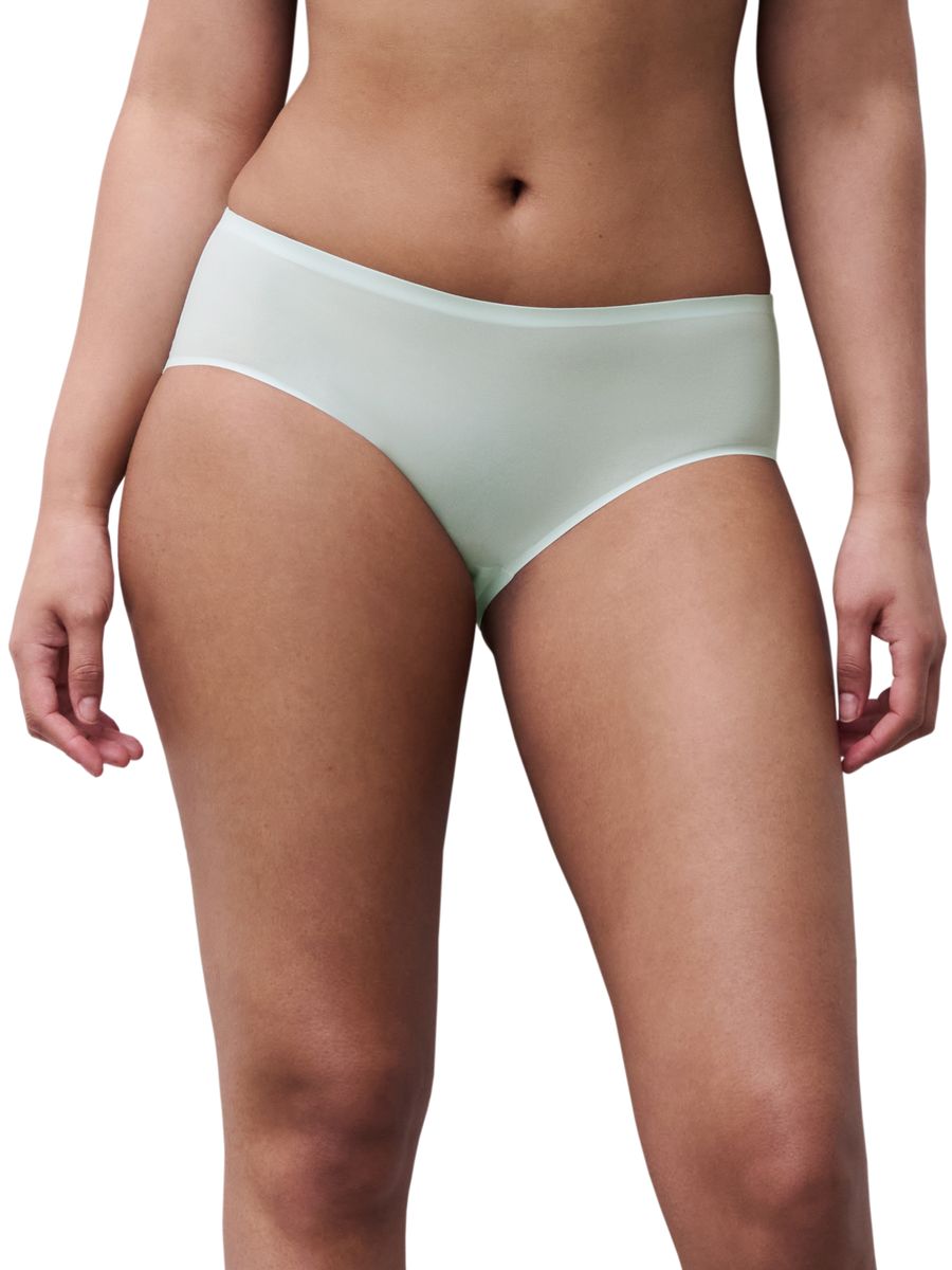Softstretch Shorty