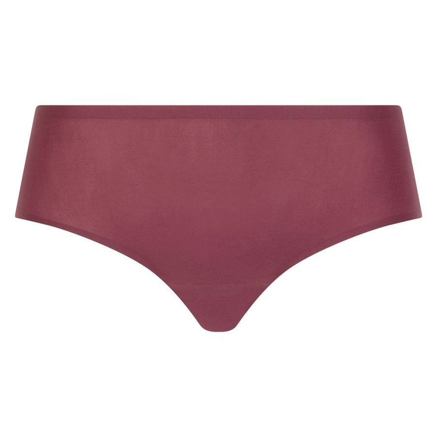 SoftStretch Shorty