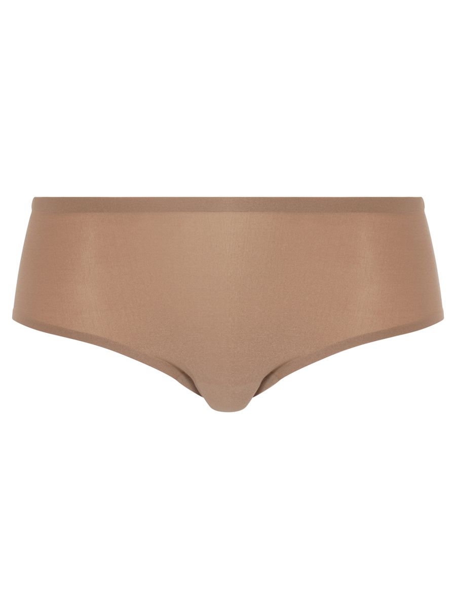 SOFTSTRETCH Shorty