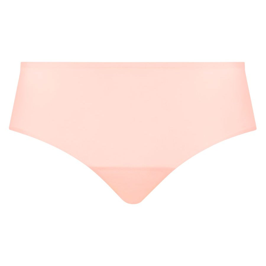Softstretch Shorty