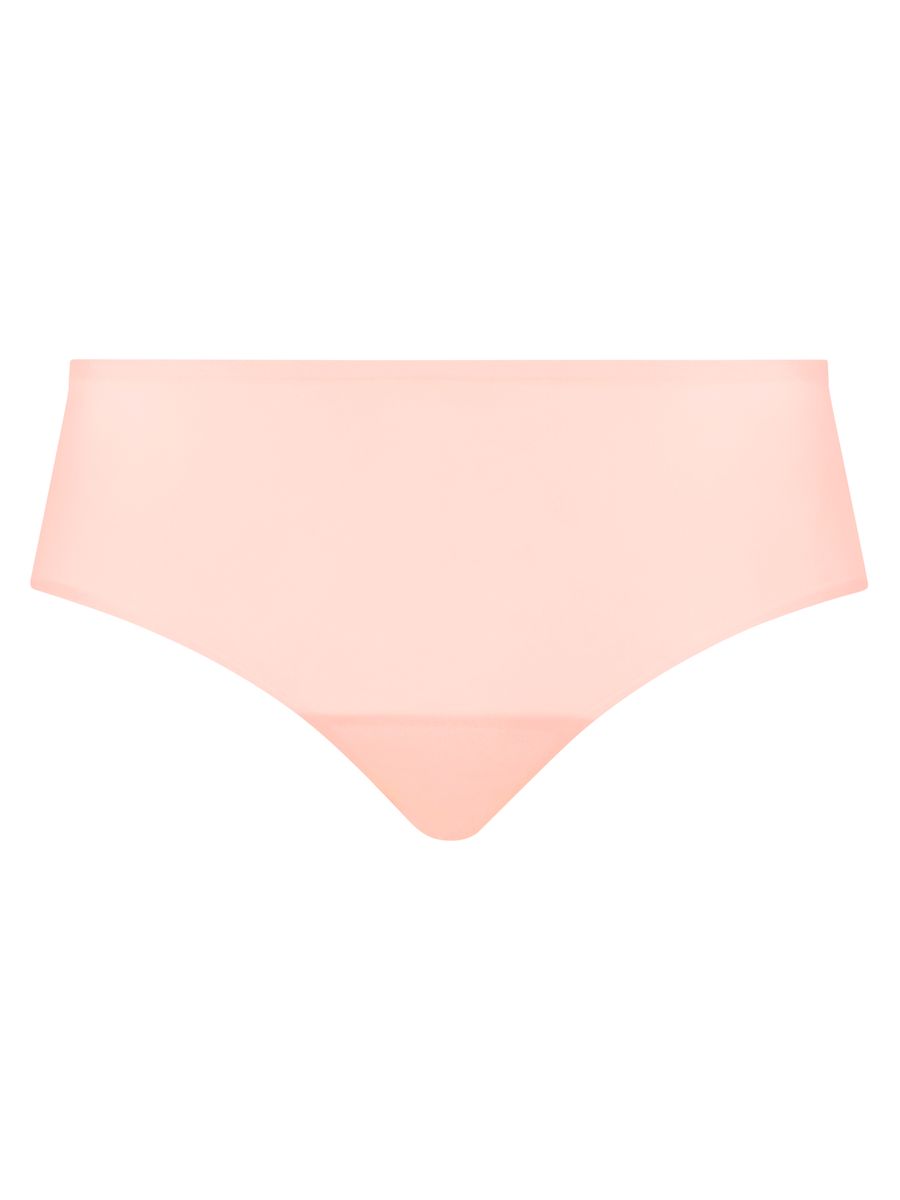 Softstretch Shorty