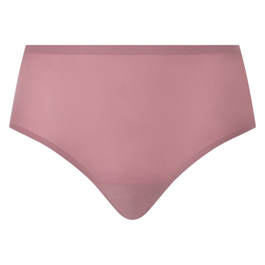 Softstretch Shorty