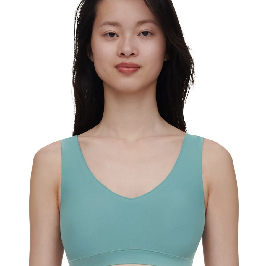 SOFTSTRETCH Bustier mit Soft Cups