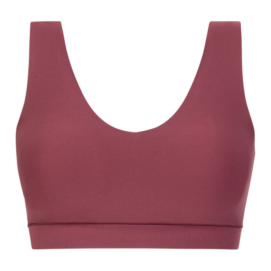 SOFTSTRETCH Bustier mit Soft Cups