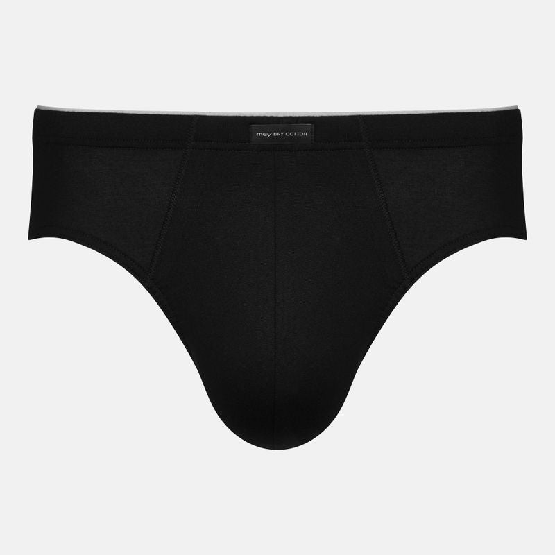 Jazz-Pants