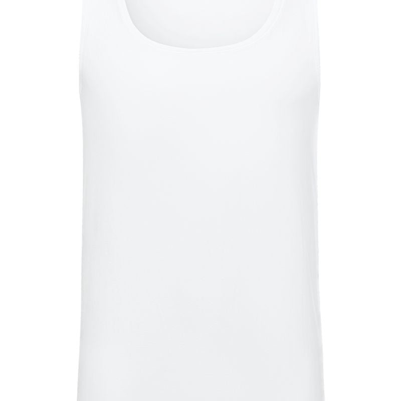 Athletic-Shirt