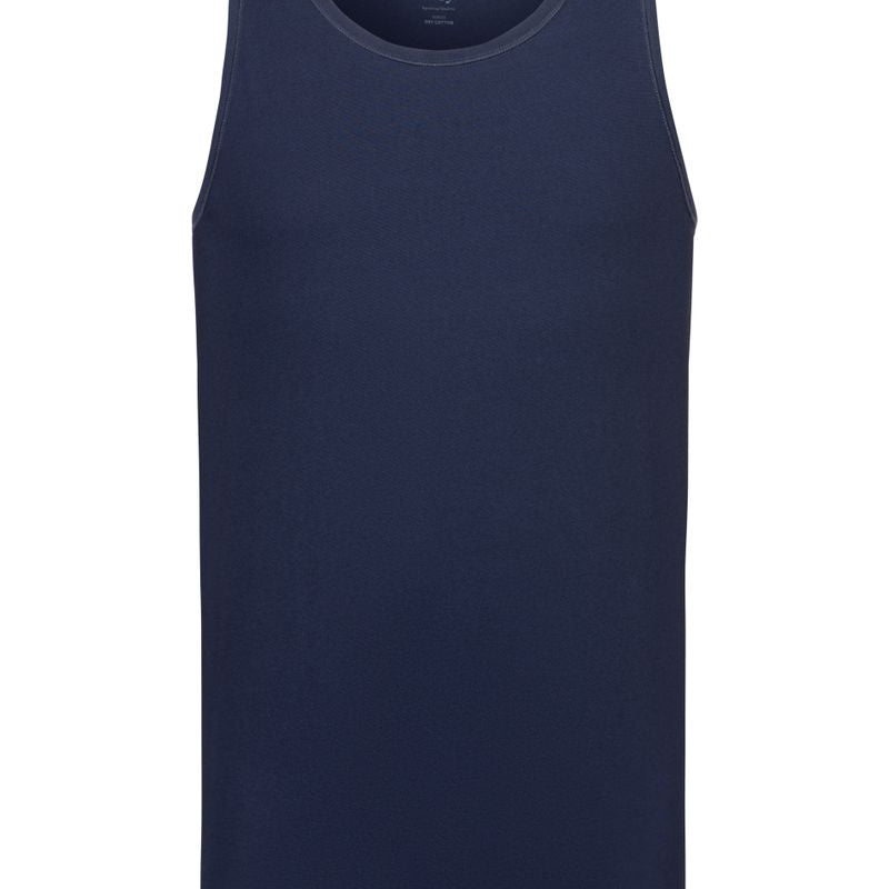 Athletic-Shirt