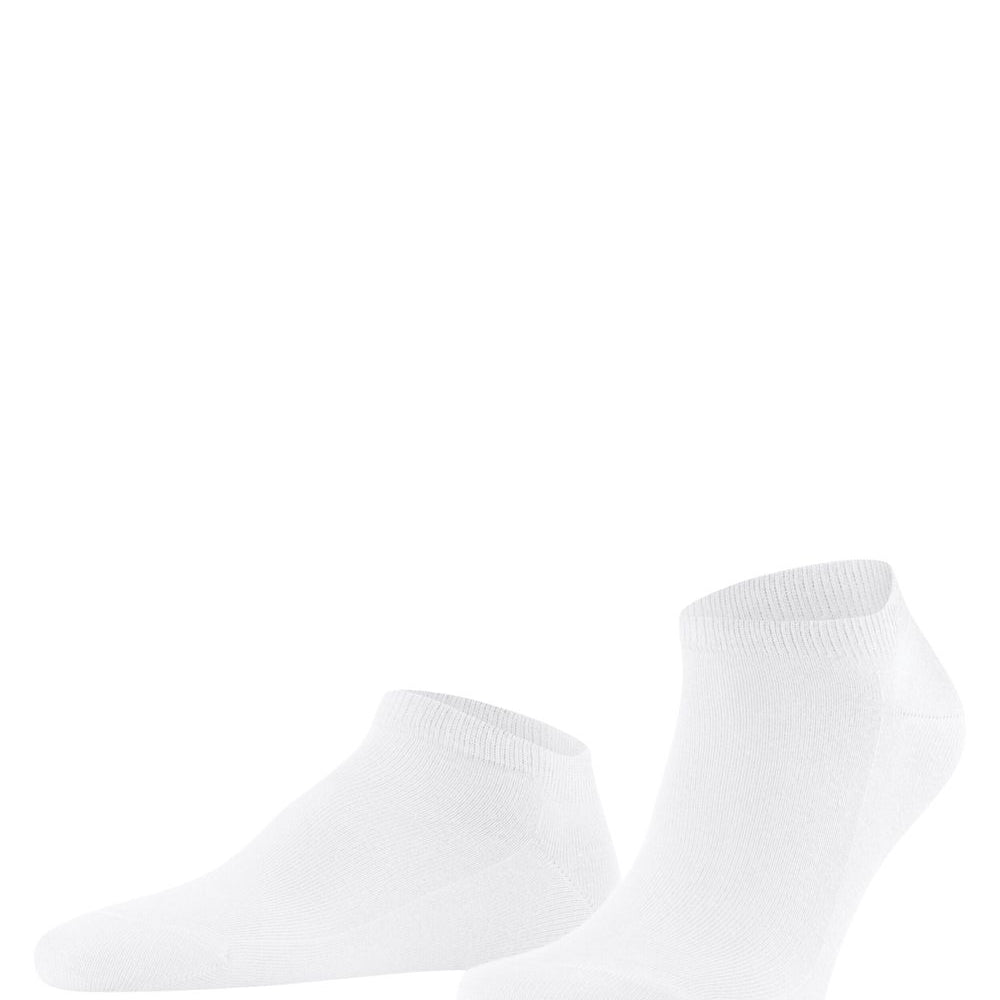 FALKE Family Herren