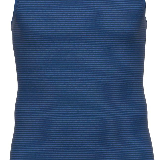 170 Jeans Unterhemd