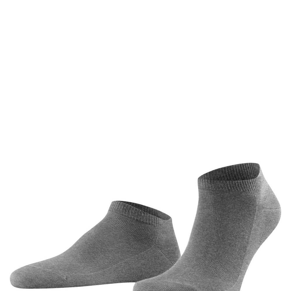 FALKE Family Herren