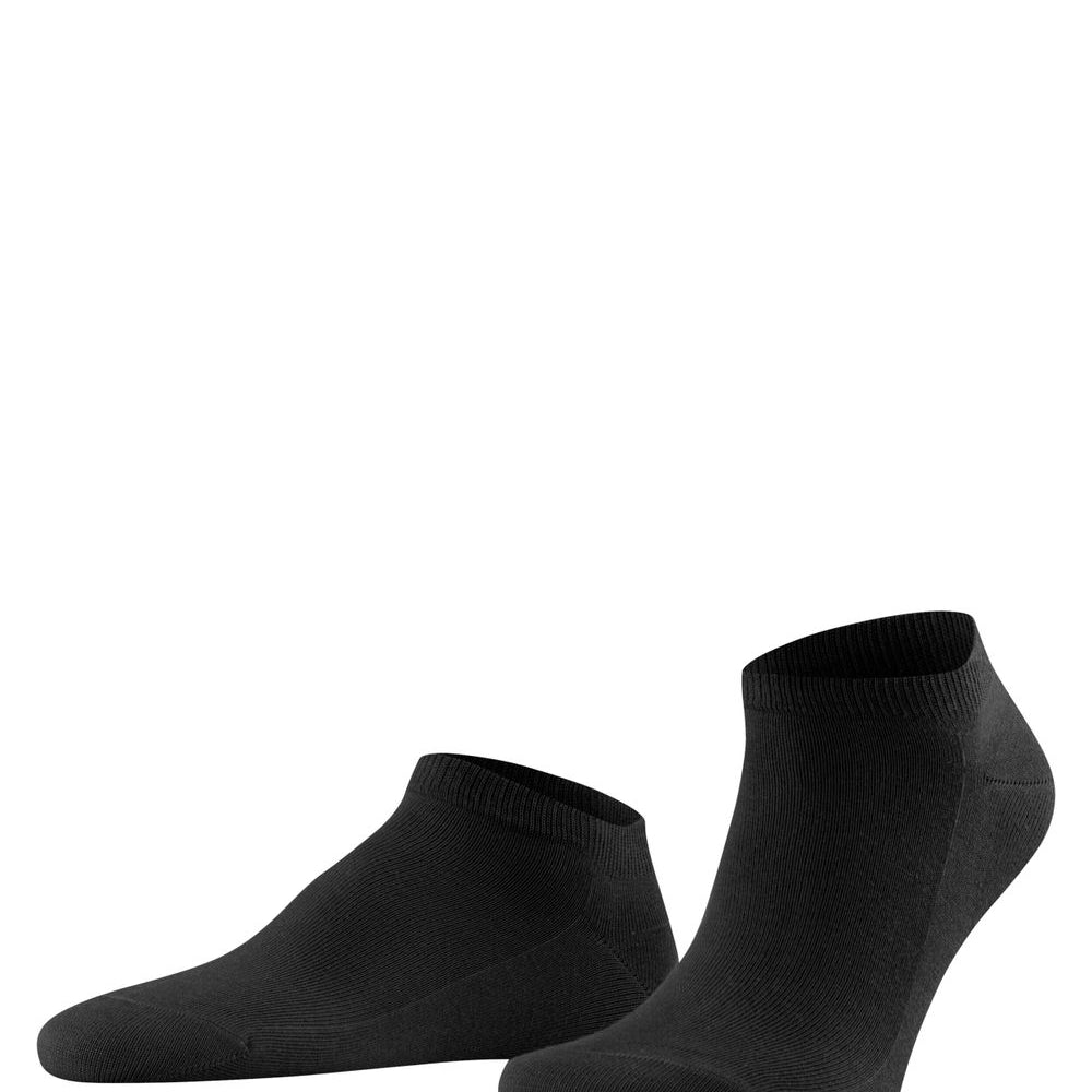 FALKE Family Herren