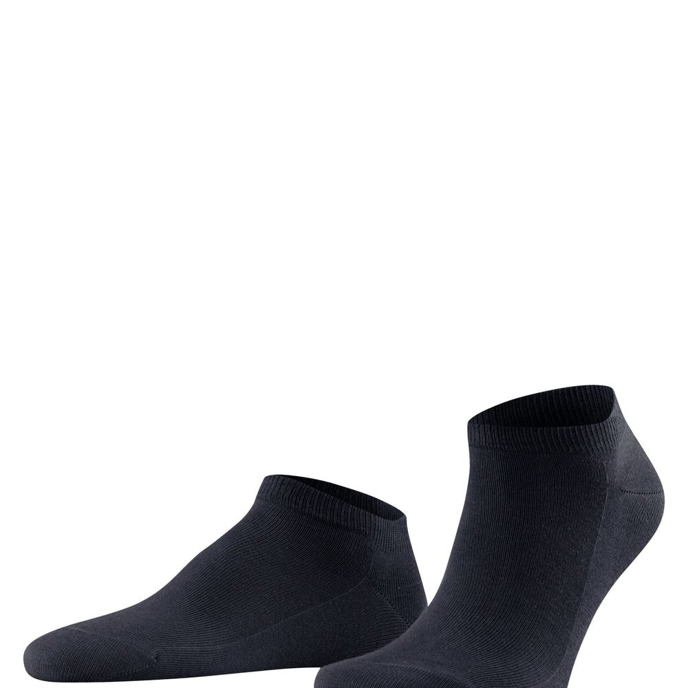 FALKE Family Herren