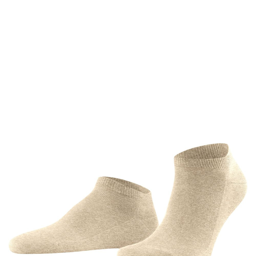 FALKE Family Herren
