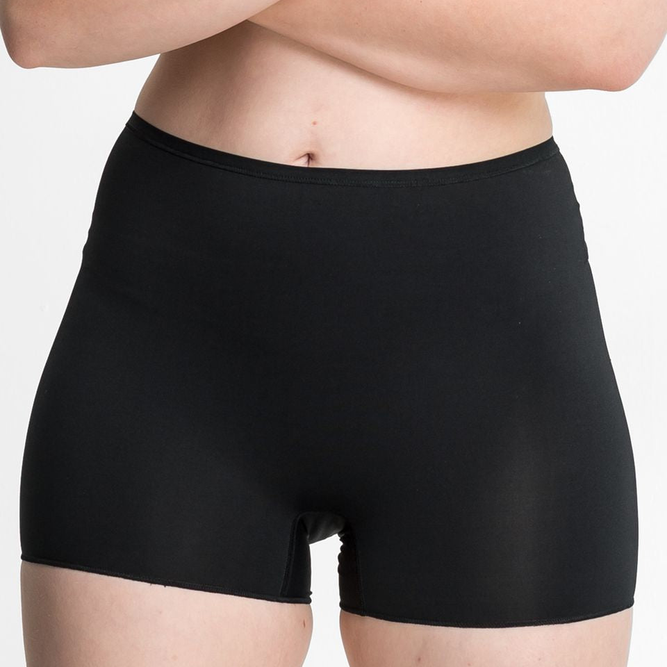 Pant