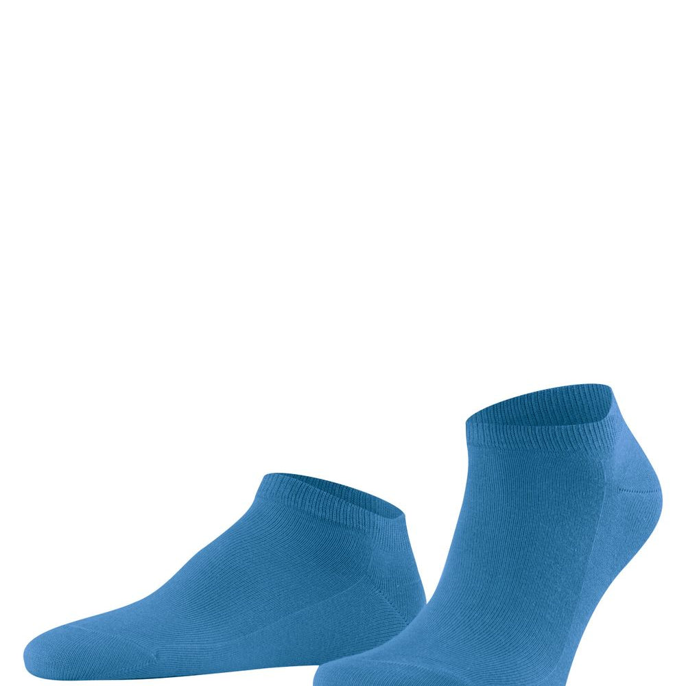 FALKE Family Herren