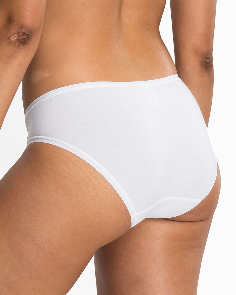 Minislip soft feeling Standard 1er