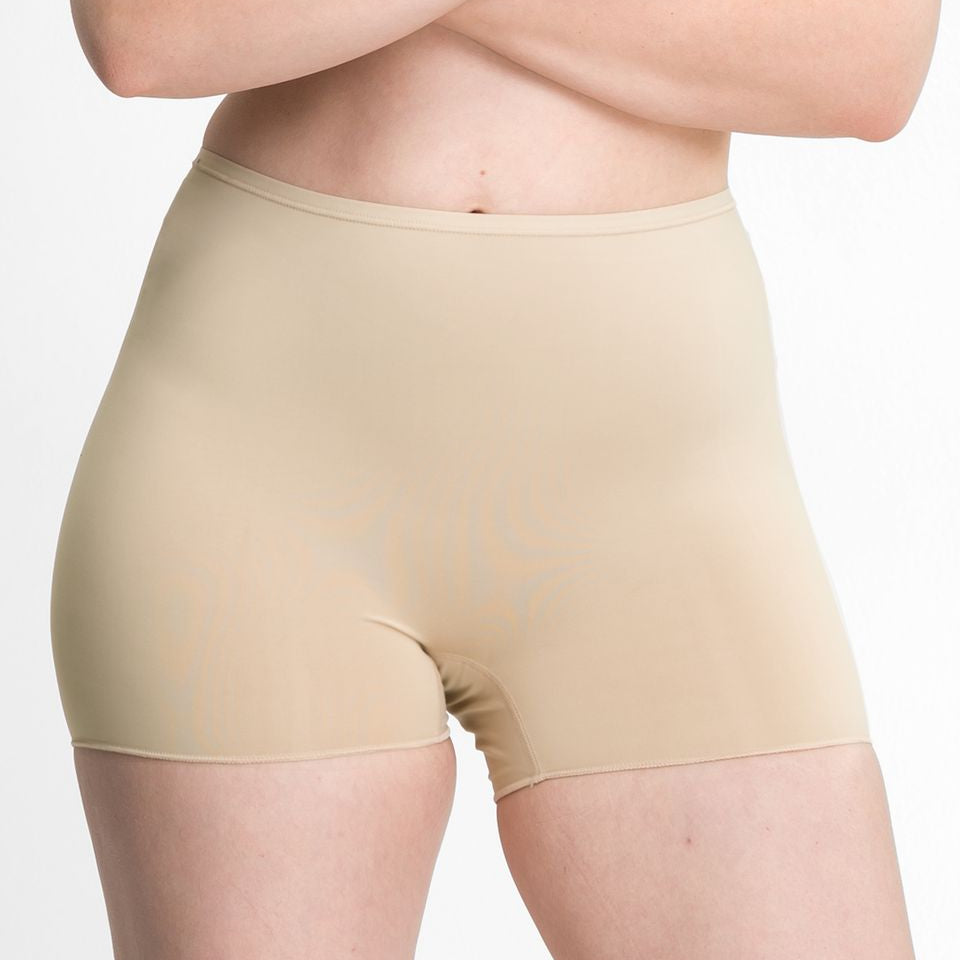 Pant INSHAPE