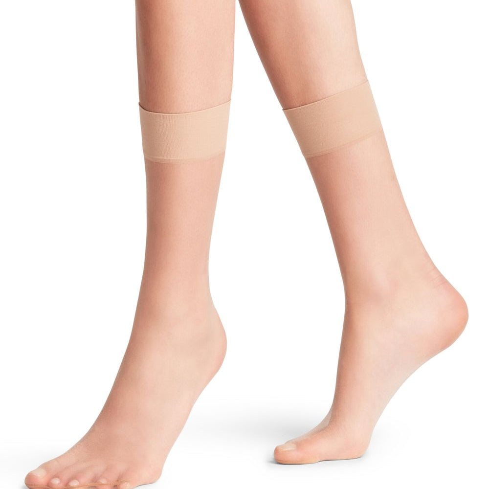 FALKE Shelina 12 DEN Damen