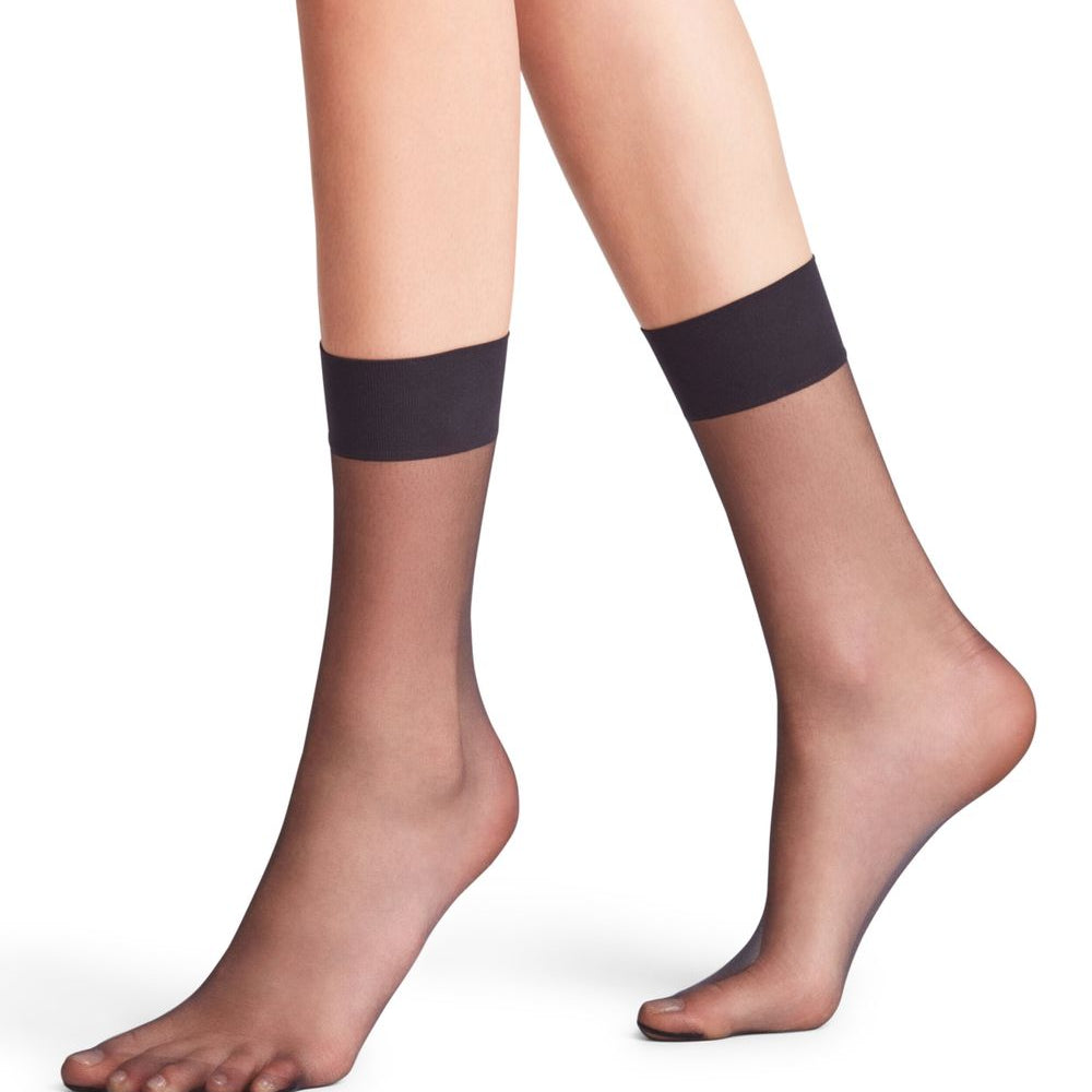 FALKE Shelina 12 SO