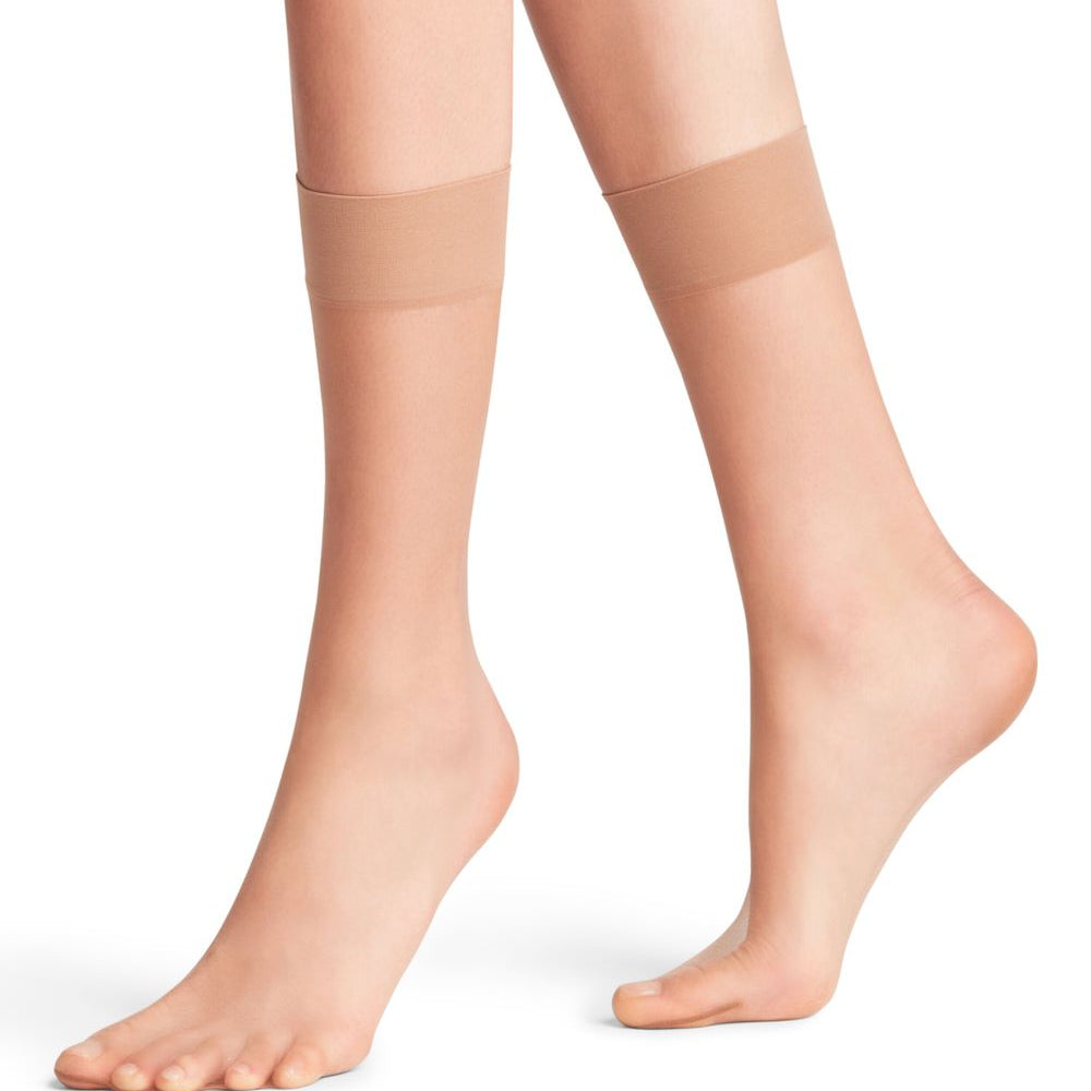 FALKE Shelina 12 DEN Damen