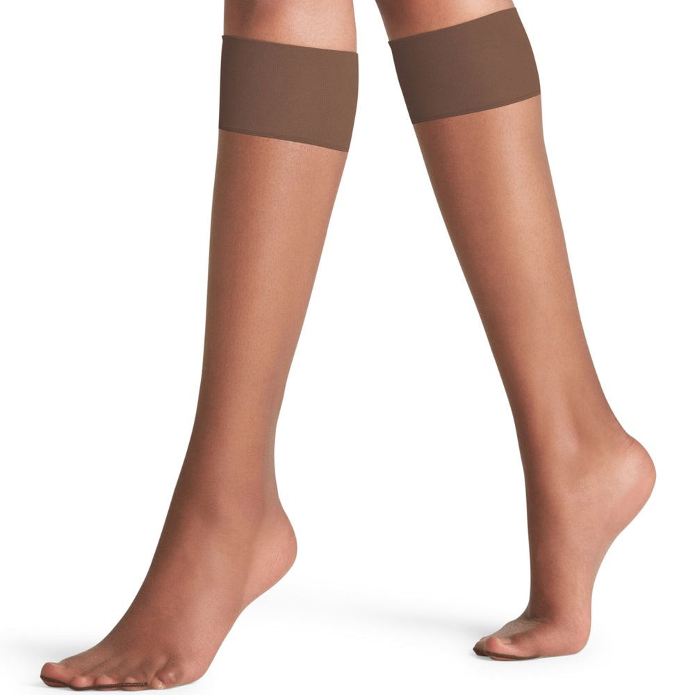 FALKE Shelina 12 DEN Damen