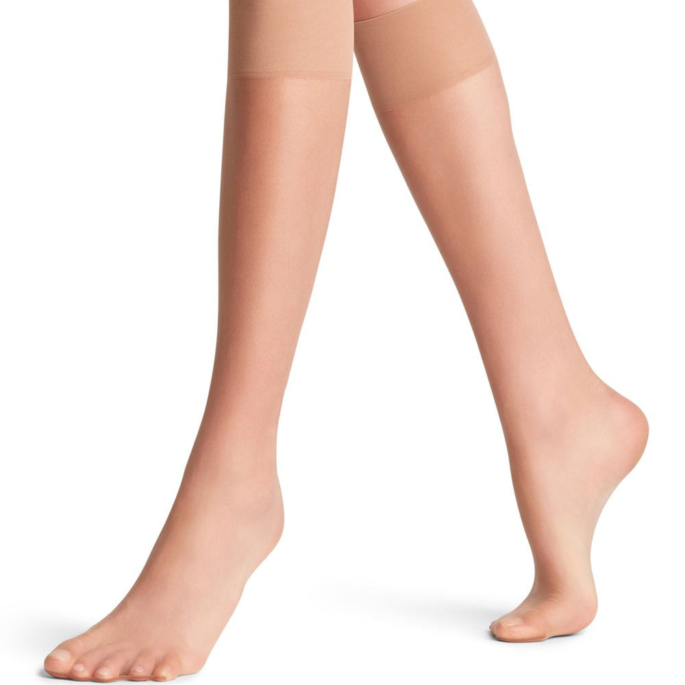FALKE Shelina 12 DEN Damen