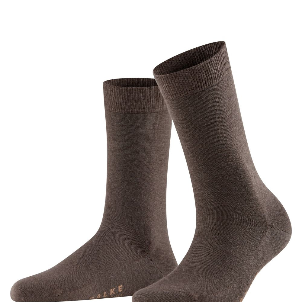 FALKE Softmerino SO