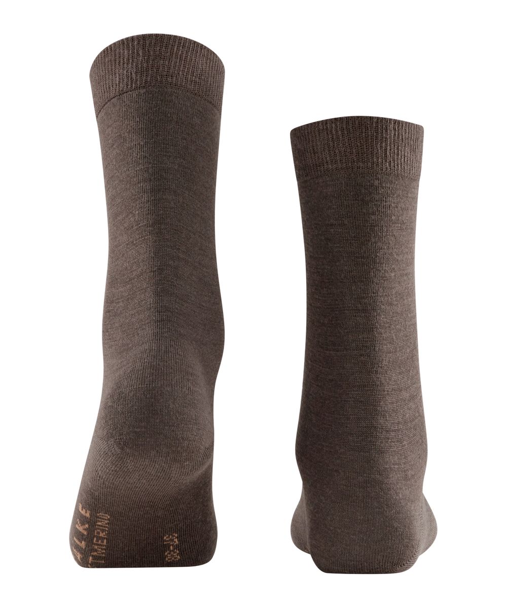 FALKE Softmerino SO