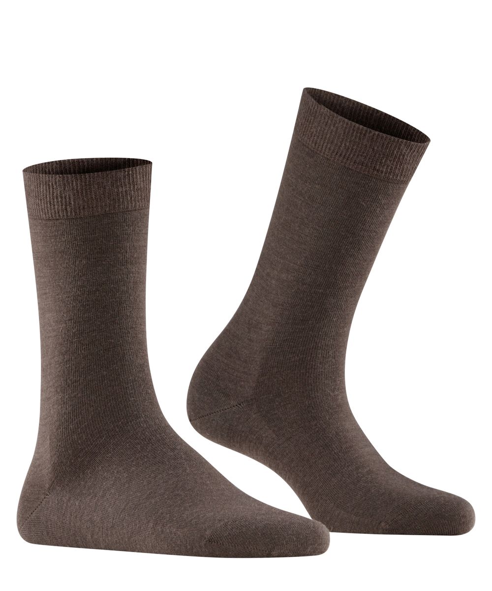 FALKE Softmerino SO