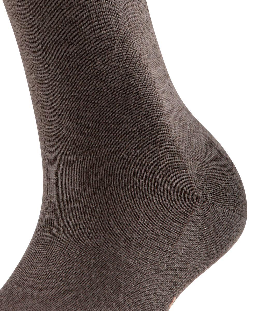 FALKE Softmerino SO