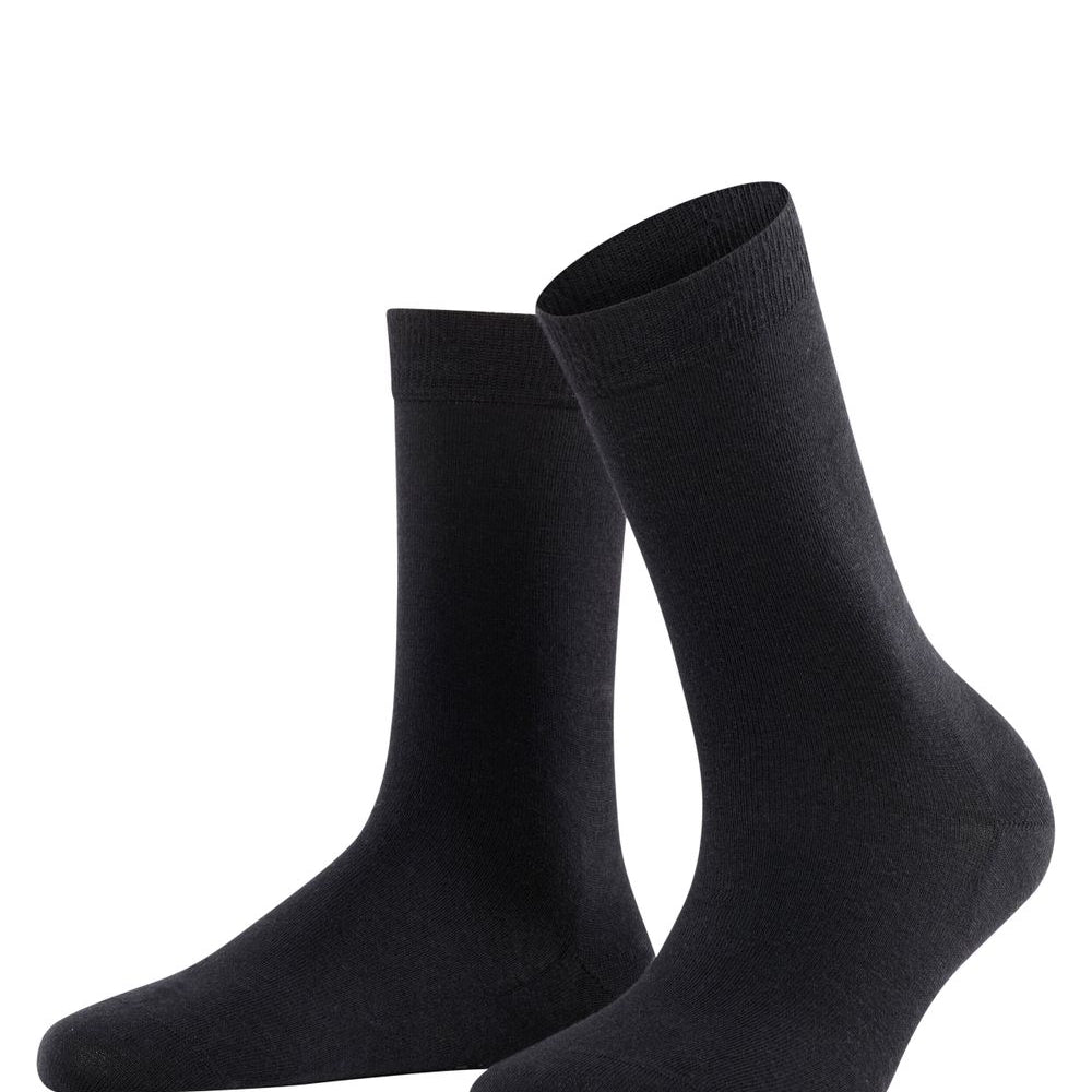 FALKE Softmerino Damen